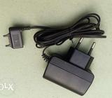 Sony Ericson Original Charger with Old Type PIN