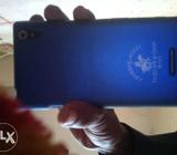 Sony t3 mobile best 3g mobile