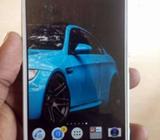 Sony xperia c4dual goodcondition no complaint