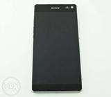 Sony Xperia C5 Ultra Dule 4G