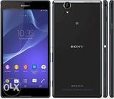 Sony Xperia T2 ultra in good condition