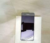 Sony Xperia XA.. 2 years old ... With bill and box