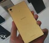 Sony z5 dual sim 4g sim, double sim 32gb 3gb ram
