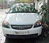 Tata Indigo Ecs diesel 61500 Kms 2016 year