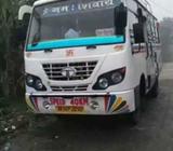 Tata Others diesel 95000 Kms 2008 year