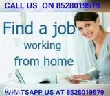 15,000 Per Month working just 1-2 hrs/day. We