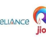 Gopeshwar - Congratulation,Reliance Jio Pvt Limited Company jobs. We