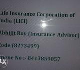 I am insurance advisor.Amar kache jara insurance