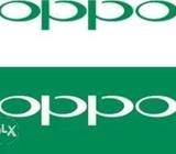 Offering On Roll Job In Oppo Mobile Company apply Fresher & Exp