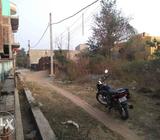 6dismil raitti p.88two five2373One 7 for sell Rajendra Nagar Bari c