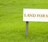 Land at Langkyrding Rs 999 Land at Mawtawar Rs