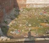 Ramzanpura bhatrode
