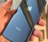 All phones at best price call 90045922.03