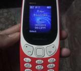 Cool Mobile