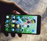 Coolpad cool1 hai bhai 3 32 me Koee kami nhi hai