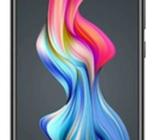 Fix price exchange only mi note 5 pro