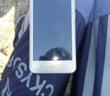 Good conditino phone only 7 month old phone