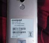 Good condition 4gb ram