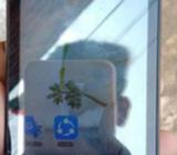 Good condition 4g fone