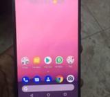 Google Nexus 6P . 3gb ram 64gb rom good condition