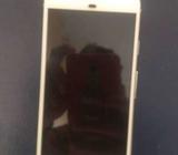 Google Pixel 128 (Very Silver) Urgent sell Money