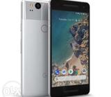 Google Pixel 2 4GB/64GB