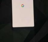 Google pixel 3 black 64gb..brand new , screen