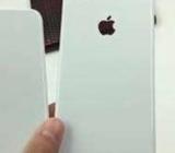 Heavy discount of all type Apple I Phone & Samsung Book now 8000