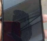 Honor 7A (3gb 32gb Phone me)