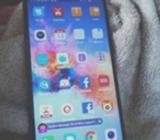 Honor 7x need only cash