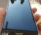Honor 7x (no exchange only sell )