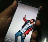 Honor 7x very good condition 4gb ram 64gb rom