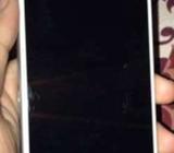 Honor 8lite 3gb ram 16gb rom, white colour good phone