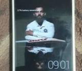 Honor 8 lite 3GB ram good condition with box and