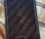 Honor 8lite Working Phone Good Condition