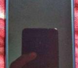 Honor 9 lite 3/32gb