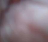 Honor 9lite Only 3 mnths old Disply
