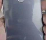 Honor 9lite with out any scratch mobile