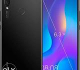 Huawei Nova 3i