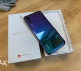 Huawei P20 Pro 128gb