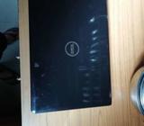 I3, Windows 8