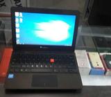 I ball laptop Good