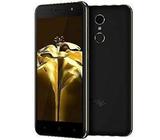 I have sale my Itel s42. mobile, good condition