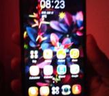 Infinix hot 4 pro 3GB RAM 16GB ROM
