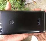 InFocus vision3 18:9 full display 4000 bettery
