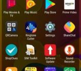Intax 4g mobile