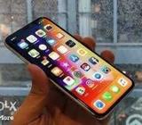 I phone 6S with all accessories available in big winter sale at 20% of