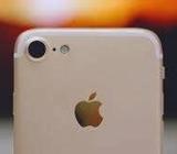 I phone 7 before sell summer vacation Available offer 15 days 15% off