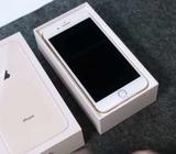 I Phone 8 26 January Dhamaka 25%off for call us Friday to Monday Sell