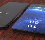 I phone and samsung mobiles stock available for sale on cash on delive